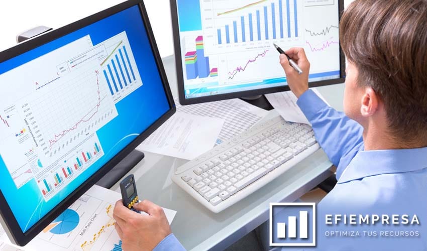 efiempresa - Alternativas-para-Reducir-Costos-yGastosdentro-de-tu-Empresa