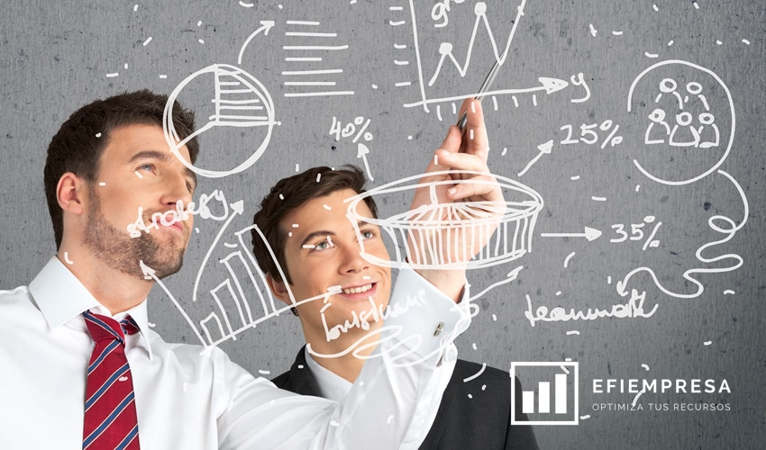 efiempresa - Formulando_estrategia_competitivas