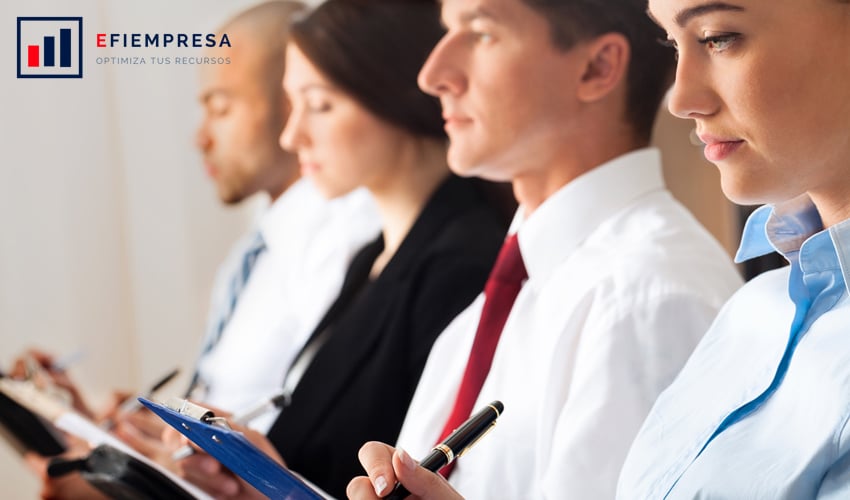 efiempresa - mejorar_las_operaciones_en_las_empresas 2